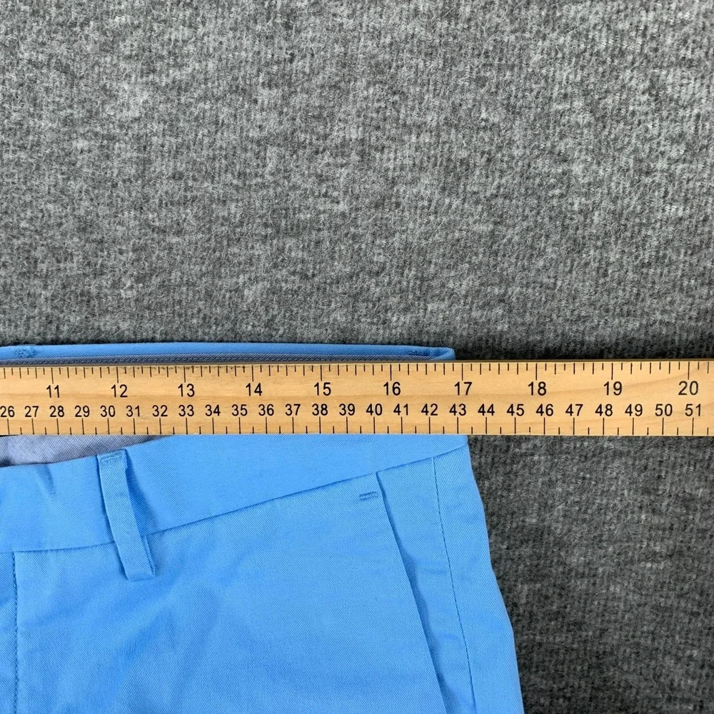 Polo Ralph Lauren new **waist